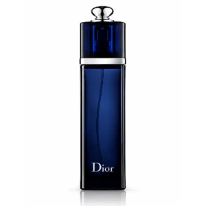 dior-addict-edp-tester-100ml تستر عطر زنانه دیور ادیکت ادو پرفیوم Dior Addict حجم ۱۰۰ میلیلیتر