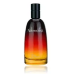 تستر عطر مردانه دیور فارنهایت Dior Fahrenheit 100ml Tester