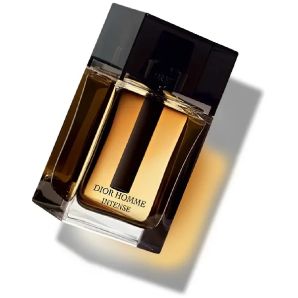 dior-homme-intense-edp-tester-100ml (1) تستر ادوپرفیوم مردانه دیور هوم اینتنس Dior Homme Intense حجم ۱۰۰ میلیلیتر
