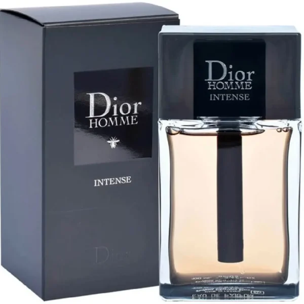 dior-homme-intense-edp-tester-100ml (2) تستر ادوپرفیوم مردانه دیور هوم اینتنس Dior Homme Intense حجم ۱۰۰ میلیلیتر