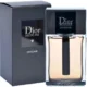 dior-homme-intense-edp-tester-100ml (2) تستر ادوپرفیوم مردانه دیور هوم اینتنس Dior Homme Intense حجم ۱۰۰ میلیلیتر