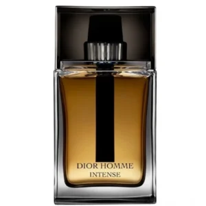 dior-homme-intense-edp-tester-100ml تستر ادوپرفیوم مردانه دیور هوم اینتنس Dior Homme Intense حجم ۱۰۰ میلیلیتر