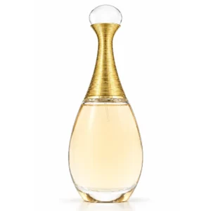 dior-jadore-edp-tester-100ml تستر ادوپرفیوم زنانه دیور جادور حجم ۱۰۰ میلیلیتر