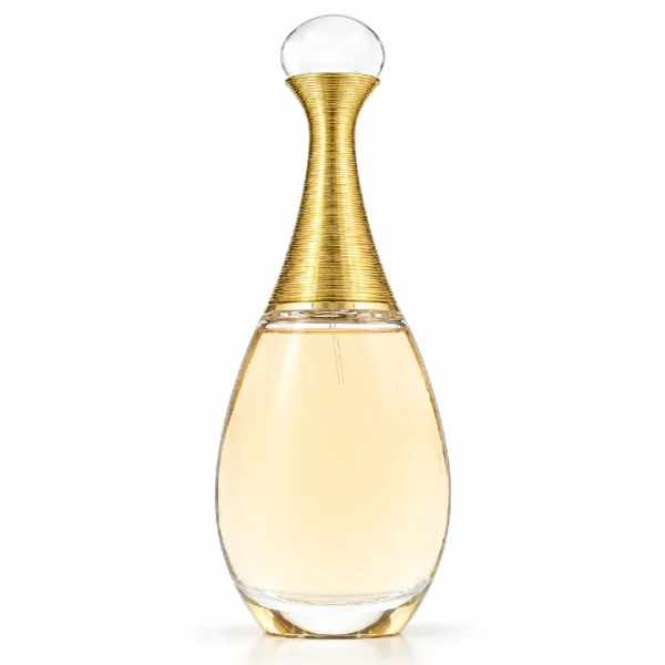 dior-jadore-edp-tester-100ml تستر ادوپرفیوم زنانه دیور جادور حجم ۱۰۰ میلیلیتر