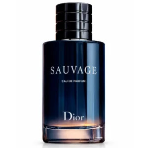 dior-sauvage-edp-tester-100ml تستر ادوپرفیوم مردانه دیور ساواج Dior Sauvage EDP حجم ۱۰۰ میلیلیتر