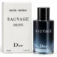dior-sauvage-edt-tester-100ml (1) تستر ادوتویلت مردانه دیور مدل Sauvage حجم ۱۰۰ میلیلیتر