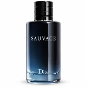 dior-sauvage-edt-tester-100ml تستر ادوتویلت مردانه دیور مدل Sauvage حجم ۱۰۰ میلیلیتر