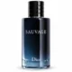 dior-sauvage-edt-tester-100ml تستر ادوتویلت مردانه دیور مدل Sauvage حجم ۱۰۰ میلیلیتر