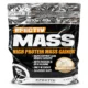 efectiv-high-protein-mass-gainer-5460g (1) گینر افزایش وزن افکتیو مدل High Protein Mass Gainer وزن ۵.۴۶ کیلوگرم