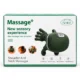 fz-b31-3d-neck-shoulder-massager (2) ماساژور برقی گردن و شانه طرح دست مدل FZ-B31 شارژی و حرارتی