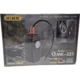 himk-mk-323-car-air-compressor (1) پمپ باد ماشین مدل HIMK MK-323