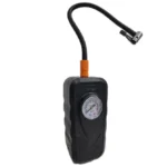 پمپ باد ماشین مدل HIMK MK-323