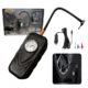 himk-mk-323-car-air-compressor (2) پمپ باد ماشین مدل HIMK MK-323