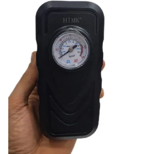 himk-mk-323-car-air-compressor (3) پمپ باد ماشین مدل HIMK MK-323