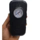 himk-mk-323-car-air-compressor (3) پمپ باد ماشین مدل HIMK MK-323