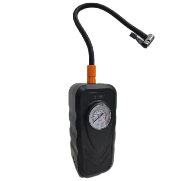 himk-mk-323-car-air-compressor پمپ باد ماشین مدل HIMK MK-323
