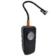 himk-mk-323-car-air-compressor پمپ باد ماشین مدل HIMK MK-323