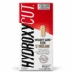 hydroxycut-non-stimulant-72-capsules کپسول هیدروکسی کات بدون محرک مدل Non-Stimulant بسته ۷۲ عددی