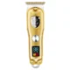 kemei-km-078-hair-beard-trimmer ماشین اصلاح موی سر و صورت کیمی مدل km-078
