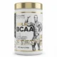 قرص بی سی ای ای گلد ۶۰۰ عددی کوین لورن (Kevin Levrone Gold BCAA 600 Tablets) قرص بی سی ای ای گلد ۶۰۰ عددی کوین لورن (Kevin Levrone Gold BCAA 600 Tablets)