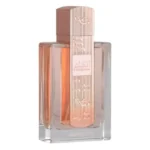 عطر ادوپرفیوم لطافه انغام سکند سانگ حجم ۱۰۰ میلیلیتر