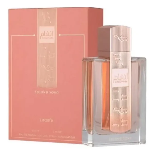 lattafa-angham-second-song-100ml lattafa-angham-second-song-100ml