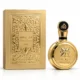ادکلن فخر لطافه طلایی (Fakhar Lattafa Gold) ادو پرفیوم زنانه لطافه حجم 100 میل ادکلن فخر لطافه طلایی (Fakhar Lattafa Gold) ادو پرفیوم زنانه لطافه حجم 100 میل