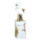 عطر هر کانفشن Her Confession لطافه ۱۰۰ میلیلیتر عطر هر کانفشن Her Confession لطافه ۱۰۰ میلیلیتر
