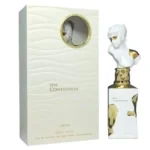 عطر هر کانفشن Her Confession لطافه ۱۰۰ میلیلیتر