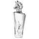 عطر ماهر لگاسی Maahir Legacy لطافه ۱۰۰ میلیلیتر (نقرهای) عطر ماهر لگاسی Maahir Legacy لطافه ۱۰۰ میلیلیتر (نقرهای)