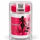 novamed-weight-management-30-capsules (1) کپسول تناسب اندام و کنترل وزن Novamed نوامد ۳۰ عددی