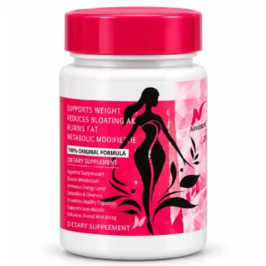 novamed-weight-management-30-capsules (2) کپسول تناسب اندام و کنترل وزن Novamed نوامد ۳۰ عددی