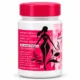 novamed-weight-management-30-capsules (2) کپسول تناسب اندام و کنترل وزن Novamed نوامد ۳۰ عددی