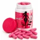 novamed-weight-management-30-capsules کپسول تناسب اندام و کنترل وزن Novamed نوامد ۳۰ عددی