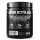 nutrex-bcaa-6000-30-servings (2) مکمل بی سی ای ای ۶۰۰۰ ناترکس Nutrex BCAA 6000