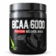 nutrex-bcaa-6000-30-servings مکمل بی سی ای ای ۶۰۰۰ ناترکس Nutrex BCAA 6000