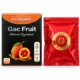 nutropic-gac-fruit-weight-management-capsules (1) کپسول لاغری و کنترل وزن گس فروت نوتروپیک Gac Fruit برزیل ۳۰ کپسول