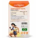 nutropic-gac-fruit-weight-management-capsules (2) کپسول لاغری و کنترل وزن گس فروت نوتروپیک Gac Fruit برزیل ۳۰ کپسول