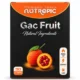 nutropic-gac-fruit-weight-management-capsules (3) کپسول لاغری و کنترل وزن گس فروت نوتروپیک Gac Fruit برزیل ۳۰ کپسول
