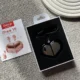 oale-ifree-10-wireless-earbuds (2) هدفون بلوتوثی اوآلی مدل IFree 10 بی سیم با قابلیت حذف نویز