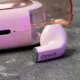 oale-ifree-10-wireless-earbuds (3) هدفون بلوتوثی اوآلی مدل IFree 10 بی سیم با قابلیت حذف نویز