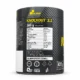 olimp-knockout-2-1-pre-workout-300g (1) مکمل پمپ قبل تمرین الیمپ مدل Knockout 2.1 وزن ۳۰۰ گرم