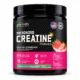 oz-molts-micronized-creatine-300g (1) پودر کراتین مونوهیدرات میکرونایز طعمدار اوز مولتس (Oz Molts Micronized Creatine Powder) – ۳۰۰ گرم