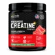 oz-molts-micronized-creatine-300g (2) پودر کراتین مونوهیدرات میکرونایز طعمدار اوز مولتس (Oz Molts Micronized Creatine Powder) – ۳۰۰ گرم