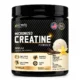 oz-molts-micronized-creatine-300g (3) پودر کراتین مونوهیدرات میکرونایز طعمدار اوز مولتس (Oz Molts Micronized Creatine Powder) – ۳۰۰ گرم