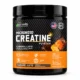 oz-molts-micronized-creatine-300g (4) پودر کراتین مونوهیدرات میکرونایز طعمدار اوز مولتس (Oz Molts Micronized Creatine Powder) – ۳۰۰ گرم