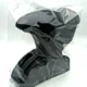 peugeot-206-207-center-console-armrest (1) کنسول وسط خودرو مدل آرمرست مناسب پژو ۲۰۶ و ۲۰۷
