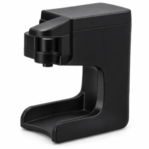 peugeot-wooden-center-console-armrest کنسول وسط چوبی پژو مدل زیرآرنجی پایهدار