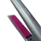 rozia-hr-817-ceramic-hair-straightener (4) اتو و حالت دهنده مو روزیا مدل HR817