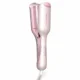 sheglam-cupids-charm-beach-babe-hair-waver-25mm (1) ویوکننده مو شیگلم صورتی مدل Cupid’s Charm Beach Babe سایز ۲۵ میلیمتر